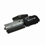 2002 Nissan Altima Oem Motor 03 04 05 06. Fixed Price $40.00.