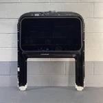2009-2016 Audi A4 8K Sedan Sunroof Glass Assembly With Frame & Motor Oem *note*. Fixed Price $97.75.