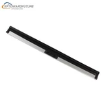 Black Skylight Sunshade Curtain Assembly Fits For Audi A5 RS5 8T0 877 307 5L9. Fixed Price $149.99.