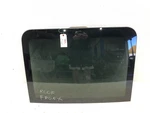 2011-2018 Porsche Cayenne 958 Front Panoramic Sunroof Moonroof Glass Panel Oem. Fixed Price $99.99.