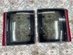 90-96 Nissan 300ZX Z32 T-top 2+0 Glass Roof Cover Set Seater Oem Tops. Fixed Price $299.99.