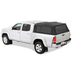 76308-35 Bestop Truck Bed For Toyota Tacoma 2005-2020. Fixed Price $957.74.