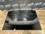2014-2022 Range Rover Sport L494 Glass Center Middle Panoramic. Fixed Price $399.99.