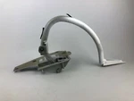 Mercedes Benz Class W238 Boot Tailgate Trunk Hinge Holder A2387503200. Fixed Price $20.25.