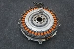 Hybrid Engine Alternator Motor Oem 2569060000 Mercedes GT53 Amg X290 2019-2023. Fixed Price $547.49.