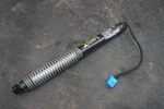 Rear Right Trunk Spindle Drive Strut Cylinder 51247357110 Bmw 750I G11 G12 16-19. Fixed Price $44.99.