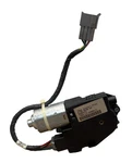 2004 2005 2006 Lincoln Navigator Sun Roof Motor Oem: 5L1Z15790A - See Pictures. Fixed Price $96.50.