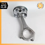 10-12 Jaguar X150 Xkr Xf 5.0L Sc Engine Piston Connecting Rod Oem. Fixed Price $120.35.