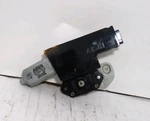 1997-2001 Lexus ES300 Sunroof Motor Oem 88735-99273. Fixed Price $55.99.