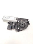 2021-2026 Chevrolet Trailblazer Rs Sunroof Motor W Control Module 42562991 Oem. Fixed Price $47.00.