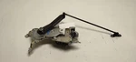 Trunk Motor Actuator Oem 2012 Acura Mdx 1YR Wrnty 74961-STX-315. Fixed Price $125.00.