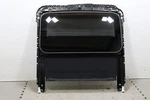 2016 2018 Mazda CX-9 Moonroof Window Glass & Sunshade Oem. Fixed Price $278.22.