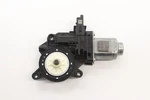 2021 - 2024 Genesis GV80 Front Right Passenger Door Window Regulator Motor Oem. Fixed Price $82.01.