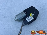 2009-2017 Infiniti FX35 FX37 FX50 QX70 Sunroof Top Motor Oem 09-17. Fixed Price $30.00.