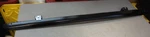 Rampage 901004 Windshield Channel Fits 97-06 Jeep Wrangler (tj), Nos!!. Fixed Price $51.03.