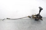 Bmw E28 Auto Transmission Gearbox Selector Unit Assembly Cable Oem LM49. Fixed Price $107.99.