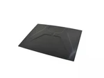 Genuine Mopar Sunroof Panel 68400137AA. Fixed Price $1556.10.