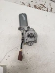 1999 Accord Roof Motor Authentic Oem. Fixed Price $38.95.