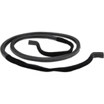 Uro Parts 1137500177 Soft Top Cover Seal For 63-71 230SL 250SL 280SL. Fixed Price $80.97.