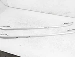 Nissan Pathfinder 2013-2020 Luggage Roof Storage Rails 73821-3KA0A 73820-3KA0A. Fixed Price $236.98.