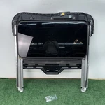 2022 - 2025 Hyundai Santa Cruz Moonroof Frame W/ Glass Oem. Fixed Price $330.65.
