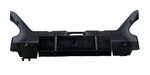 1996 - 2002 Bmw Z3 Rear Lower Trunk Boot Lid Cargo Tail Trim Cover Panel Oem. Fixed Price $66.74.