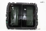2020-2024 Cadillac CT5 Upper Overhead Moonroof Sunroof Frame W/ Glass Oem. Fixed Price $592.49.