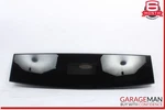 08-15 Mercedes W204 C250 GLK250 Front Panoramic Sunroof Glass Oem. Fixed Price $278.12.