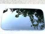 2008-2013 Infiniti Sedan G25 G35 G37 Front Glass Window Oem. Fixed Price $149.00.