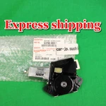 Toyota Genuine 08-22 Sequoia 07-21 Tundra Motor 63260-0C021. Fixed Price $352.09.