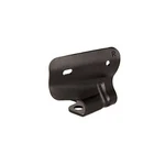Omix Soft Top Bow Bracket - 4DR 1&4 Oe Reference Right. Fixed Price $38.21.
