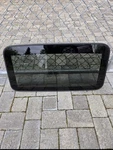 06-12 Toyota Window Glass Oem. Fixed Price $189.00.