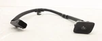New Motorcraft Door Open Warning Switch SW-7783 Lincoln Continental 2017-2020. Fixed Price $61.25.