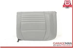 99-05 Porsche Carrera 911 996 Rear Left Driver Side Top Upper Seat Cushion Oem. Fixed Price $50.00.