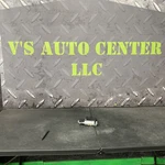 02-09 Land Range L322 Upper Overhead Sunroof Window Slide Motor Oem. Fixed Price $69.99.