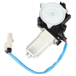 Front Driver For Chrysler Sebring Sedan Dodge Stratus 2001-06 Power Window Motor. Fixed Price $29.78.