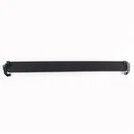 54107409201 New Black Sunroof Roller Blind Rear Fit For Bmw Series G12. Fixed Price $77.99.