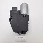 2006-2013 Land Rover Range Sport Sunroof Motor 1710906E. Fixed Price $165.90.