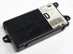 Oem Ford F250SD,F350SD,F450SD (pickup) Chassis Control Module F81Z-14B205-DE. Fixed Price $178.00.
