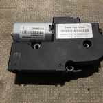 2010-2016 Cadillac Srx 2010-2018 Chevy Camaro Motor. Fixed Price $58.99.