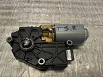 2013-2017 Bmw M235I F30 320 328 Motor 67.61-7316536 #21. Fixed Price $19.99.