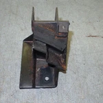 1984-1996 Corvette C4 Targa Top Storage Latch, Right, Gm 14049052. Fixed Price $15.99.