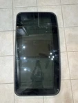 2014-2021 Toyota Tundra Sequoia Sunroof Glass Oem. Fixed Price $399.99.