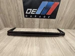 2018 Audi S5 B9 Convertible Wind Deflector Screen 10029204 A5 Sportback. Fixed Price $249.95.