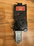 Toyota Celica T23 Sunroof Motor Aisin / Denso 63260-20120 89721-20010 Gts. Fixed Price $40.62.