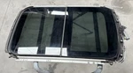 07-15 Mini Cooper Top Upper Panoramic Sunroof Glass Panel Assembly Oem. Fixed Price $1299.99.