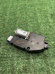 14-20 Acura Rlx Upper Top Sunroof Moonroof Sliding Motor Assembly, Oem. Fixed Price $30.59.