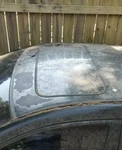 2004 2005 2006 2007 2008 Acura Tl Sun Roof Track Glass Window Motor & Rail Oem. Fixed Price $249.99.