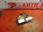 07 06 05 Ford 500 Five Hundred Montego Oem Factory Power Motor. Fixed Price $19.99.