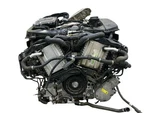 2021-2023 Mercedes Gls 580 X167 4L Twin-turbo V8 M176 Engine Motor (vin 8G) Awd. Fixed Price $15995.90.